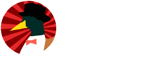 Domainsduck